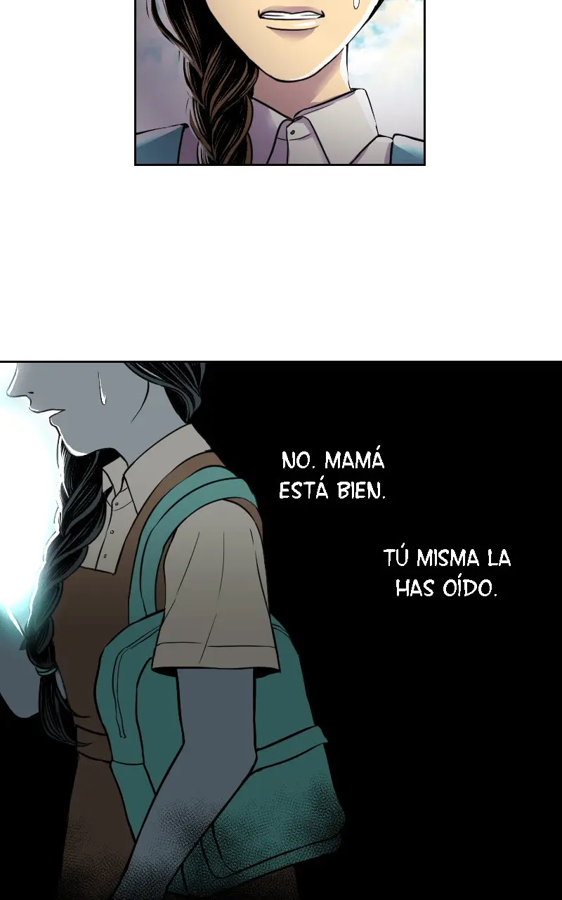 The weight of our sky (2019) - Capítulo 2 - Página 19 - LectorTMOo