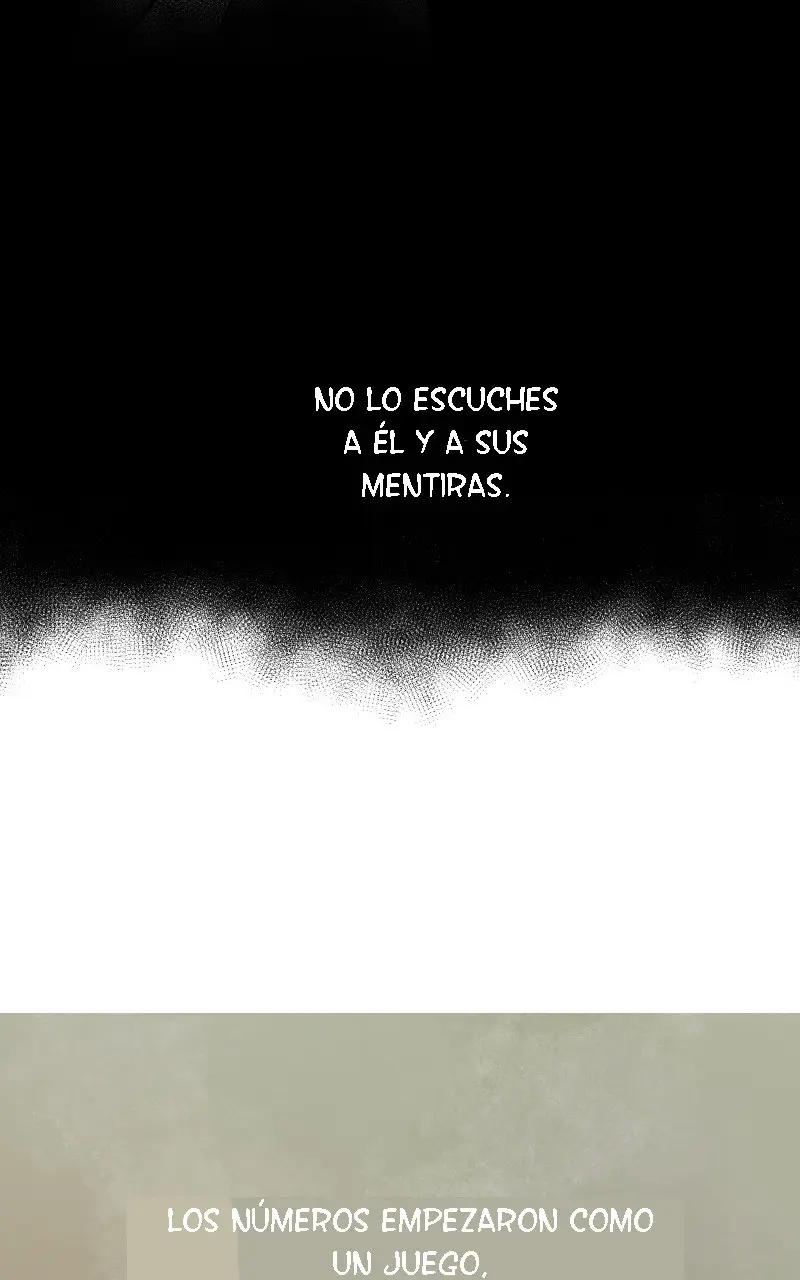 The weight of our sky (2019) - Capítulo 2 - Página 20 - LectorTMOo