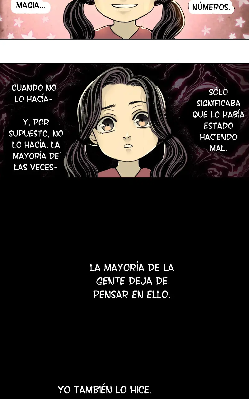 The weight of our sky (2019) - Capítulo 2 - Página 25 - LectorTMOo