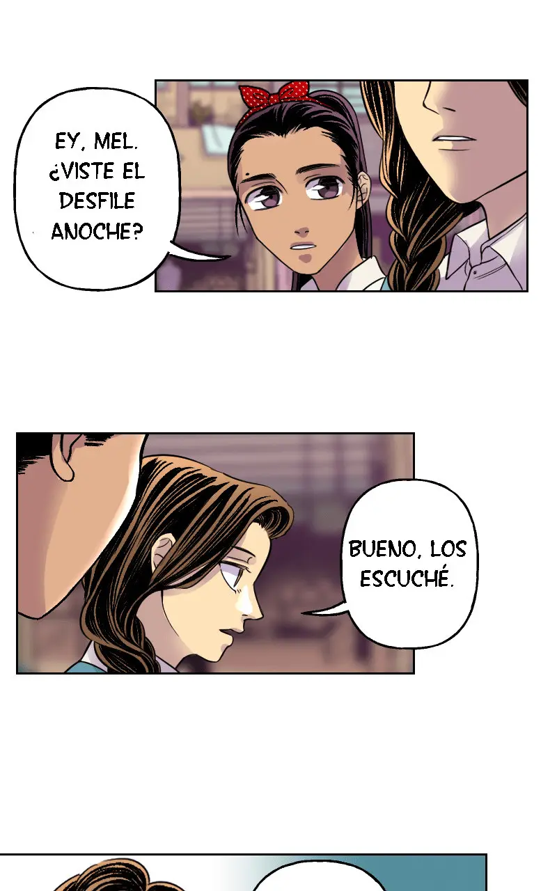 The weight of our sky (2019) - Capítulo 2 - Página 42 - LectorTMOo