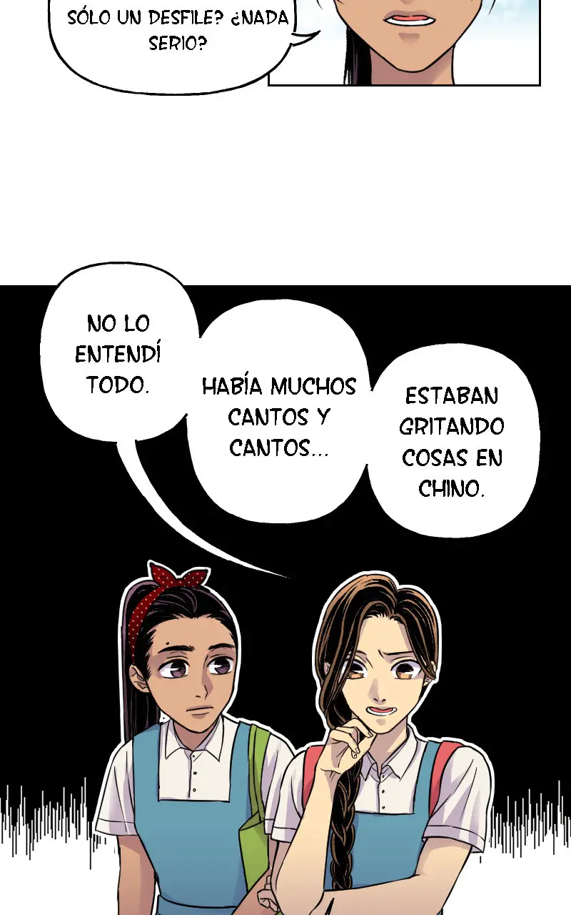 The weight of our sky (2019) - Capítulo 2 - Página 48 - LectorTMOo