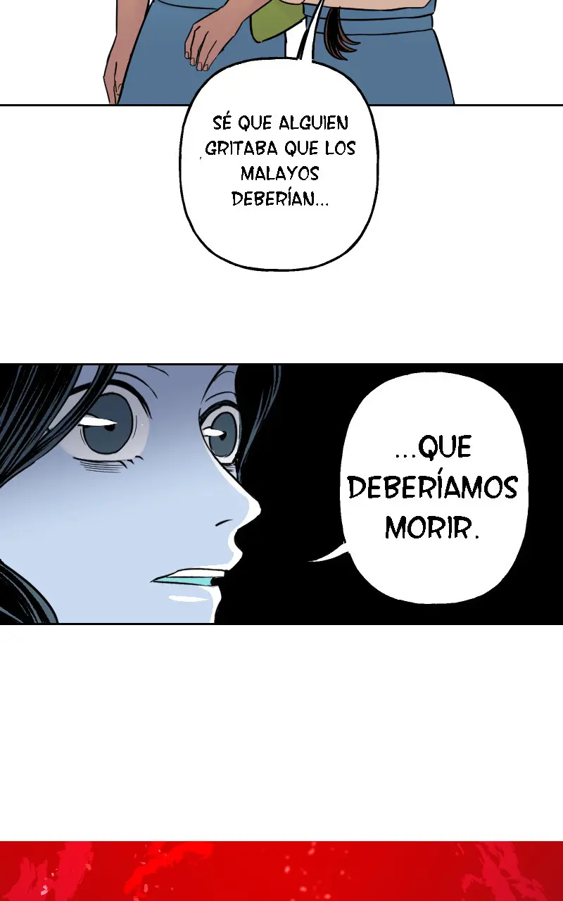 The weight of our sky (2019) - Capítulo 2 - Página 49 - LectorTMOo
