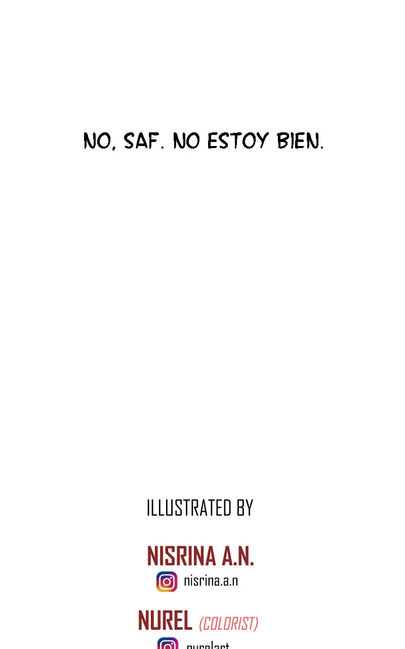 The weight of our sky (2019) - Capítulo 2 - Página 57 - LectorTMOo