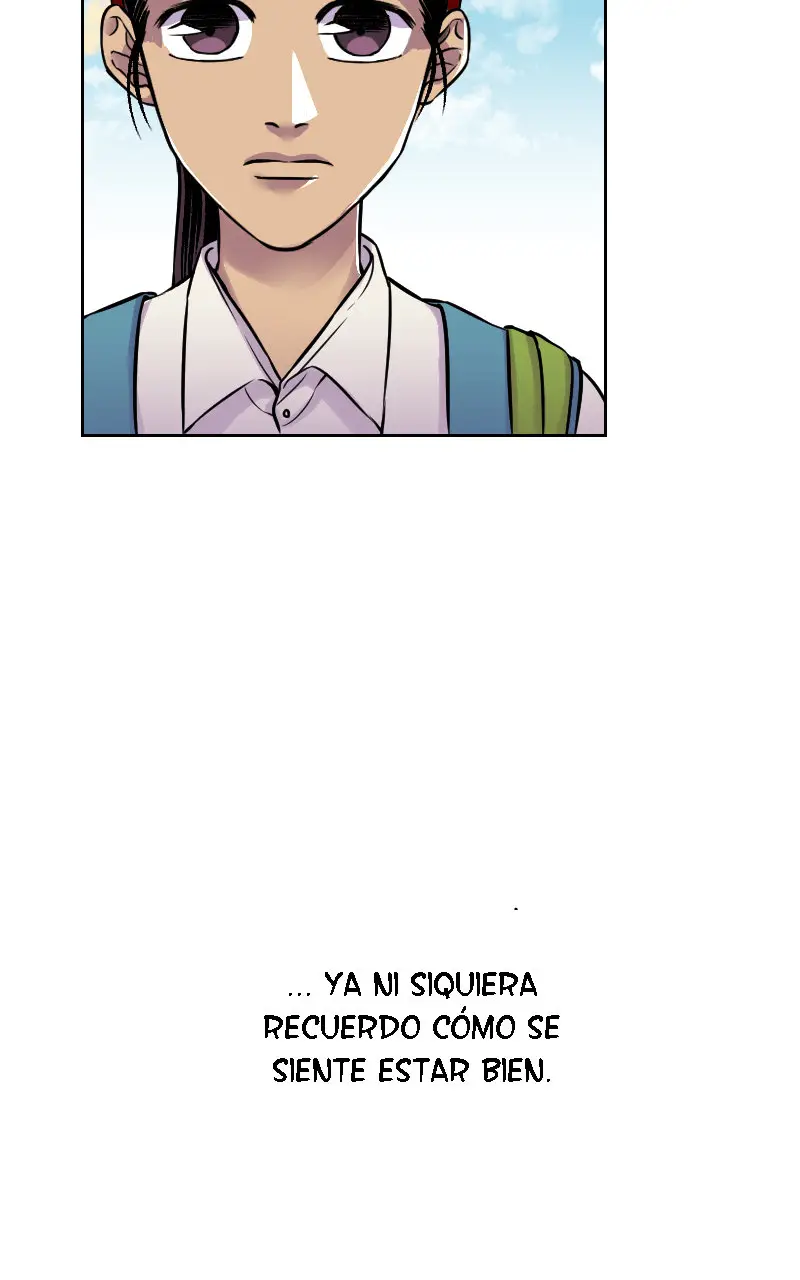 The weight of our sky (2019) - Capítulo 3 - Página 9 - LectorTMOo