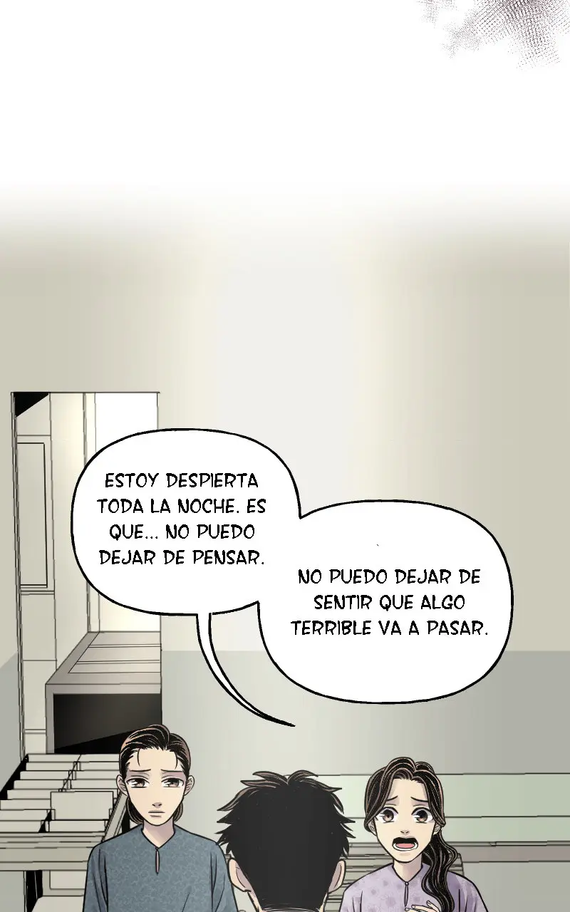 The weight of our sky (2019) - Capítulo 3 - Página 36 - LectorTMOo