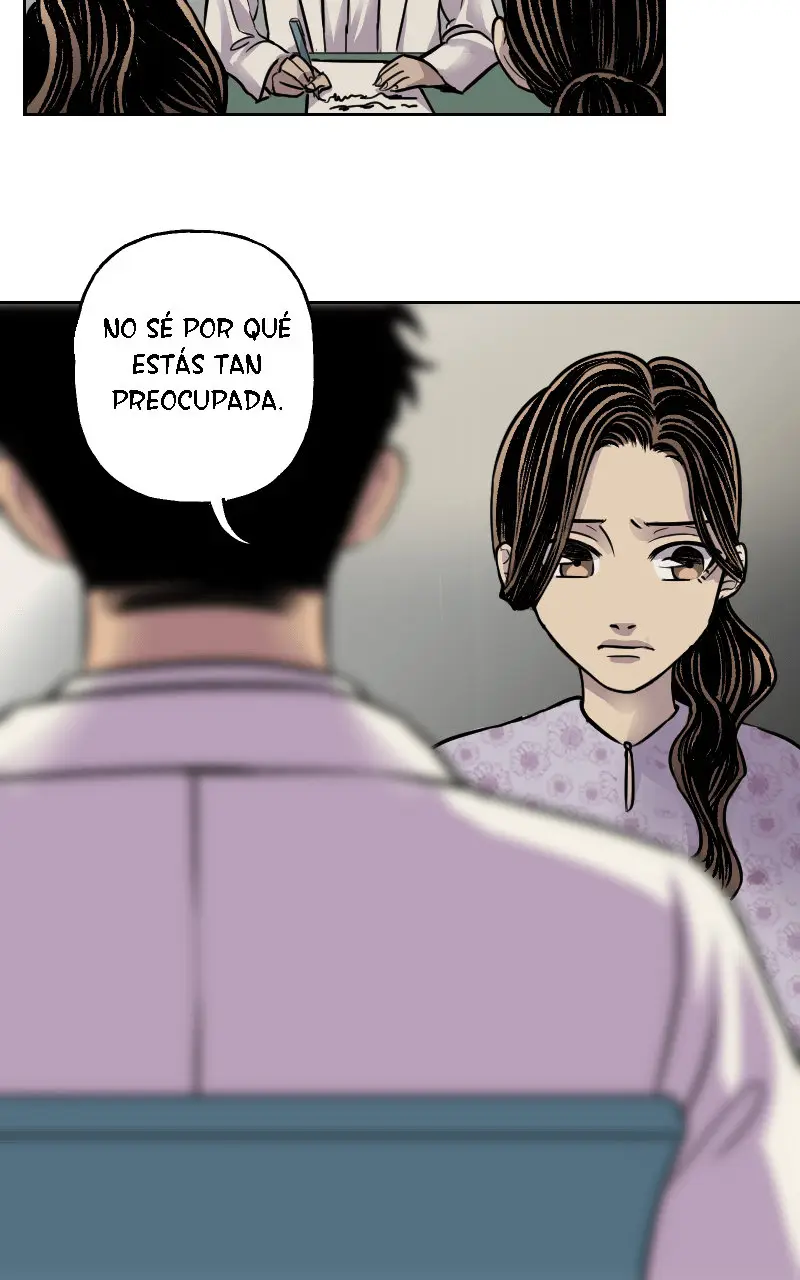 The weight of our sky (2019) - Capítulo 3 - Página 39 - LectorTMOo