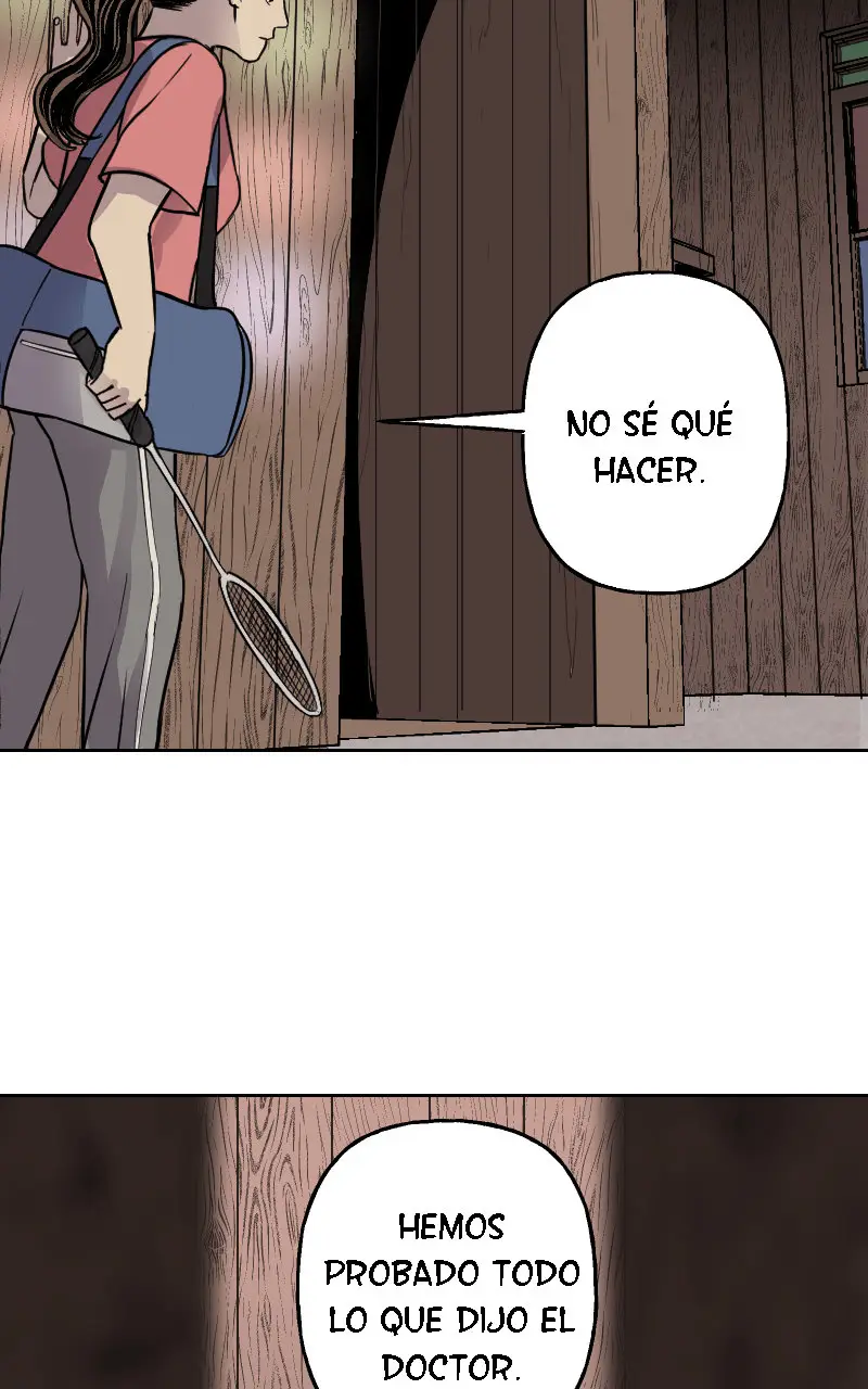 The weight of our sky (2019) - Capítulo 3 - Página 42 - LectorTMOo