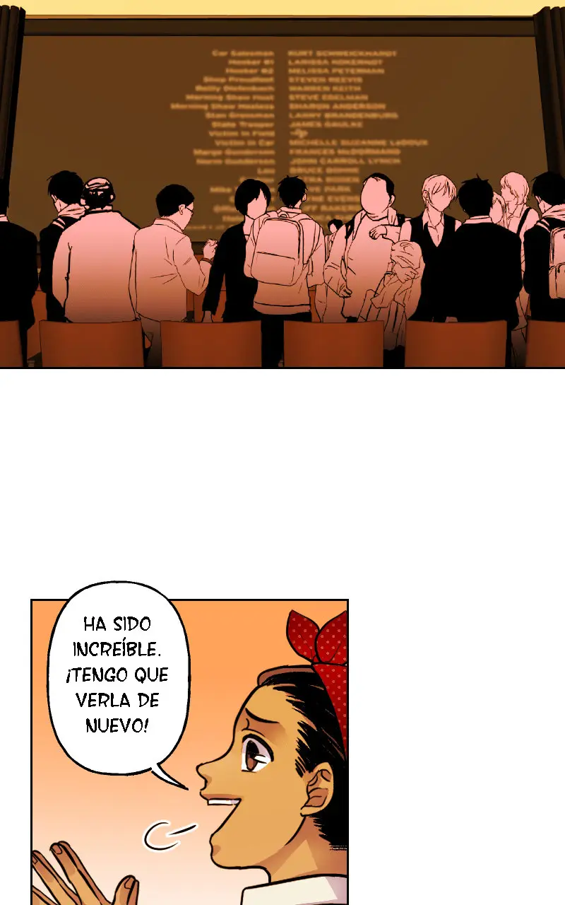 The weight of our sky (2019) - Capítulo 3 - Página 49 - LectorTMOo