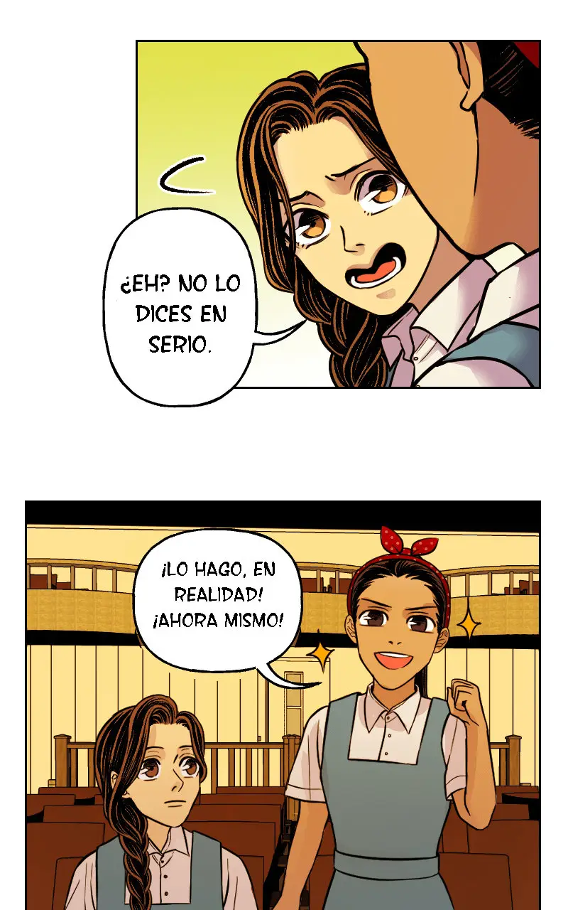 The weight of our sky (2019) - Capítulo 3 - Página 51 - LectorTMOo