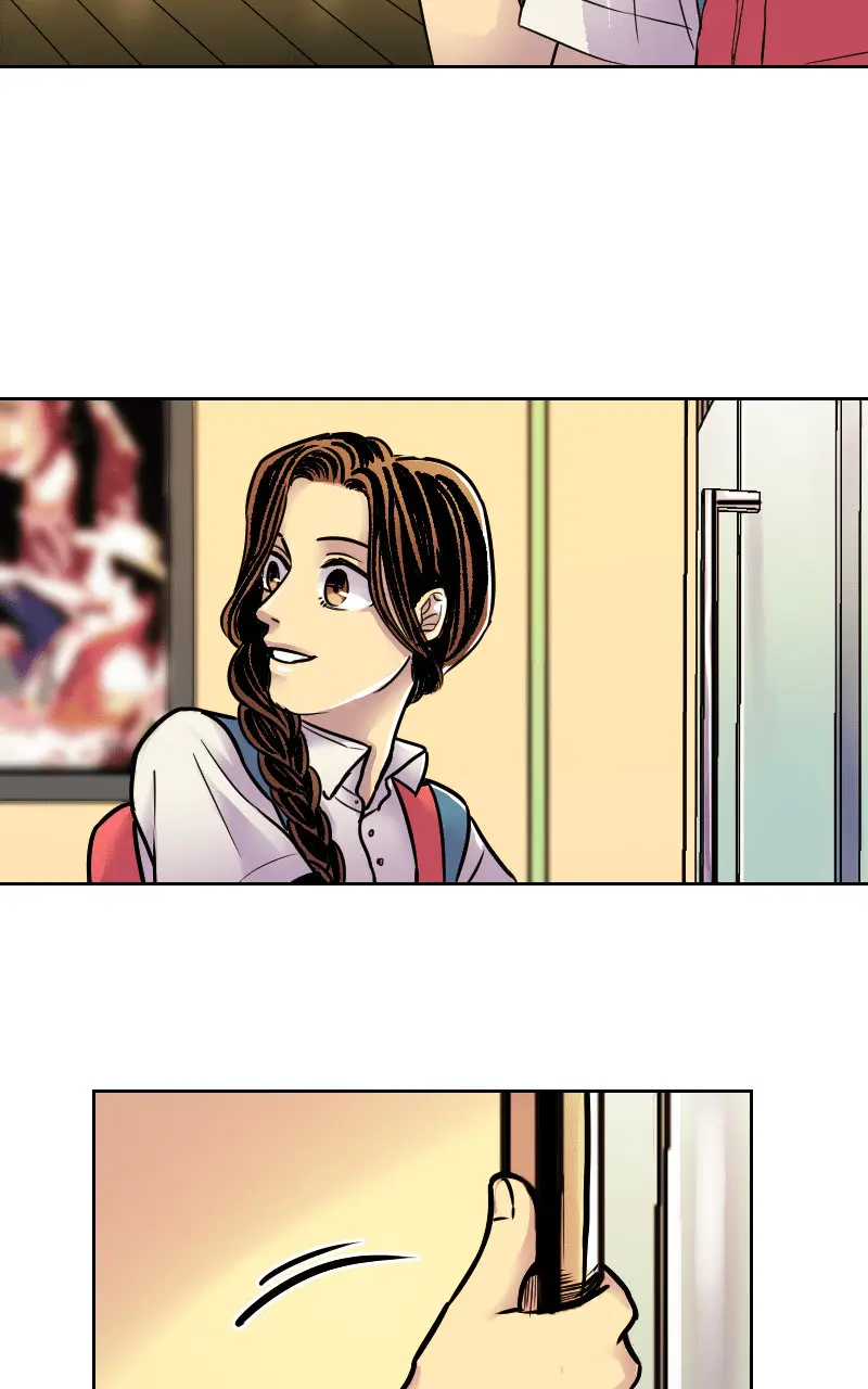 The weight of our sky (2019) - Capítulo 3 - Página 54 - LectorTMOo