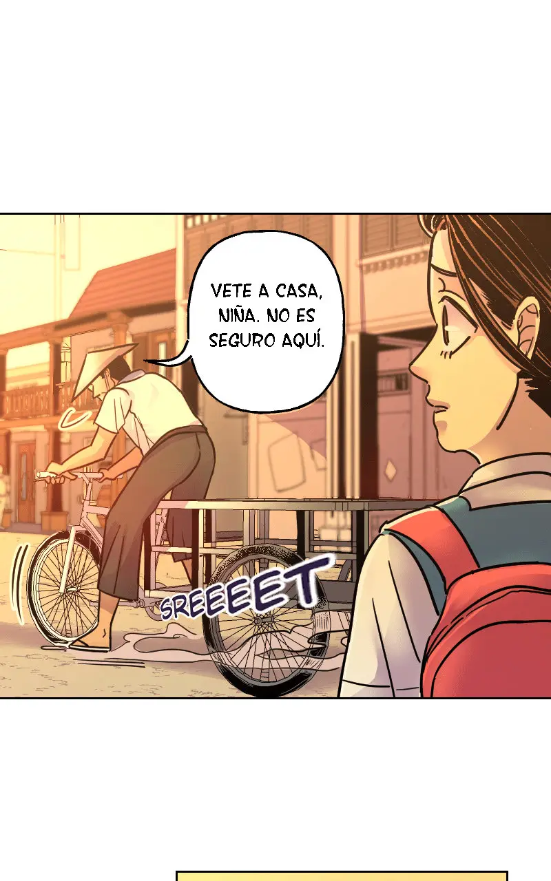 The weight of our sky (2019) - Capítulo 3 - Página 63 - LectorTMOo