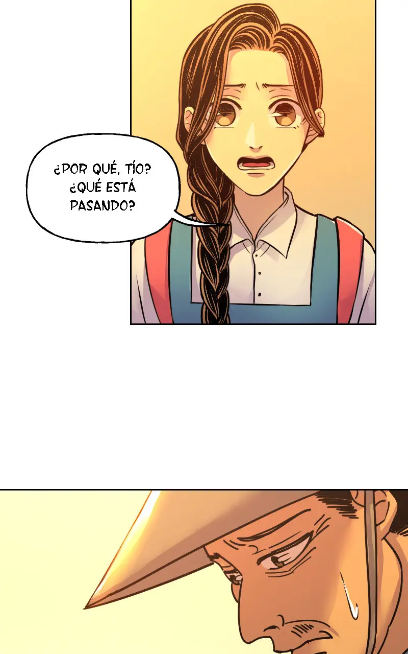 The weight of our sky (2019) - Capítulo 3 - Página 64 - LectorTMOo