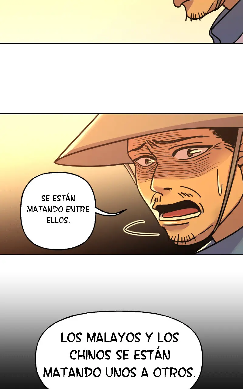 The weight of our sky (2019) - Capítulo 3 - Página 65 - LectorTMOo