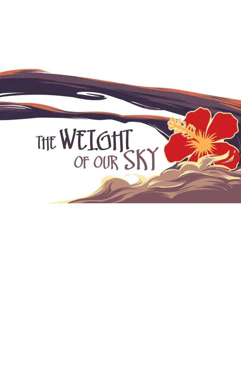The weight of our sky (2019) - Capítulo 4 - Página 8 - LectorTMOo