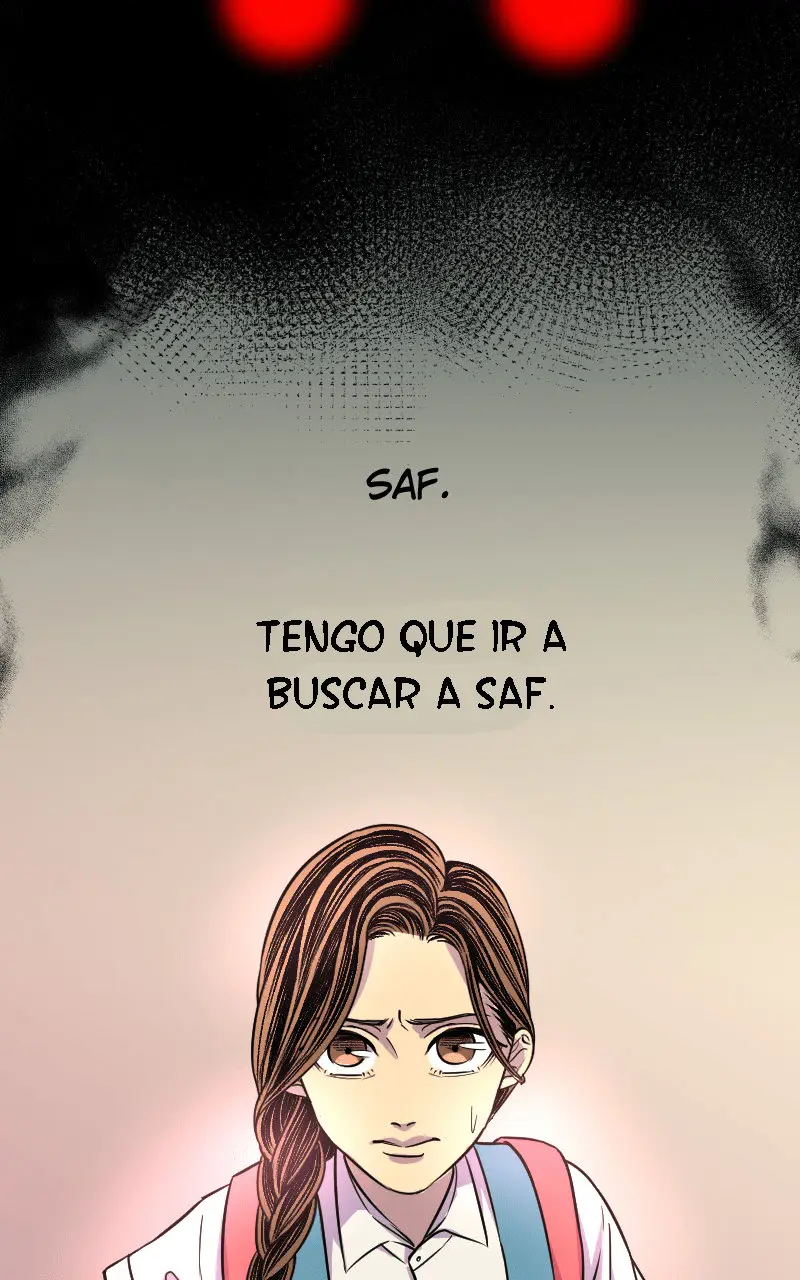 The weight of our sky (2019) - Capítulo 4 - Página 14 - LectorTMOo