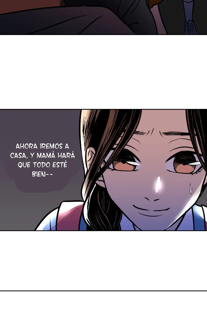 The weight of our sky (2019) - Capítulo 4 - Página 44 - LectorTMOo