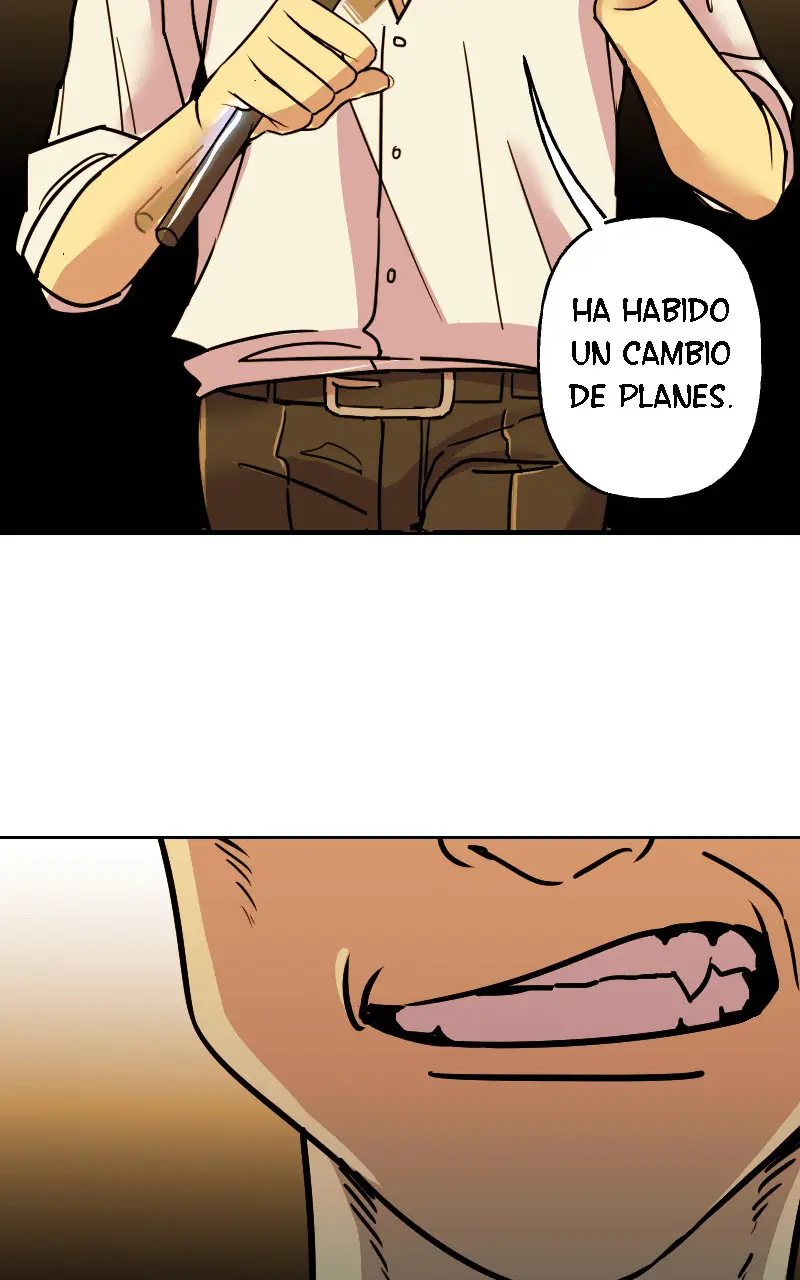 The weight of our sky (2019) - Capítulo 4 - Página 57 - LectorTMOo