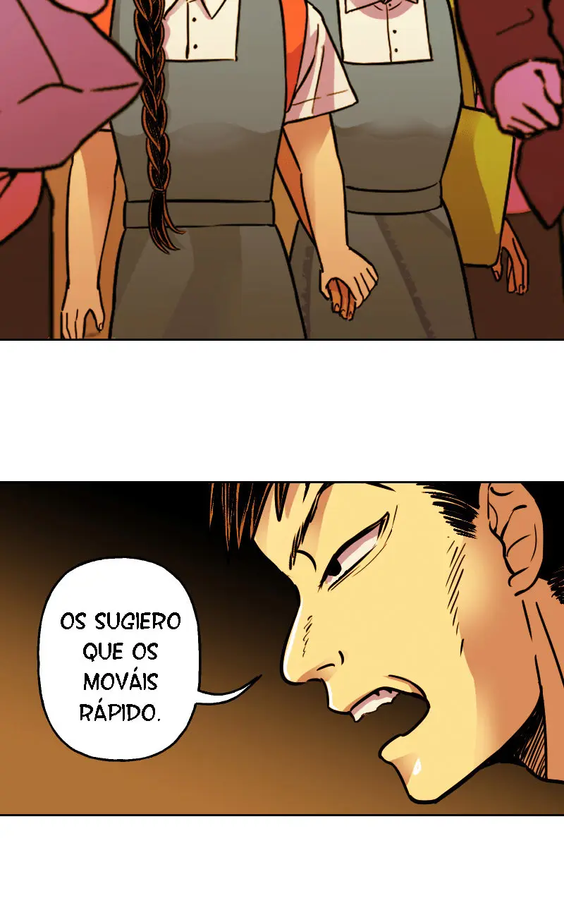 The weight of our sky (2019) - Capítulo 4 - Página 60 - LectorTMOo