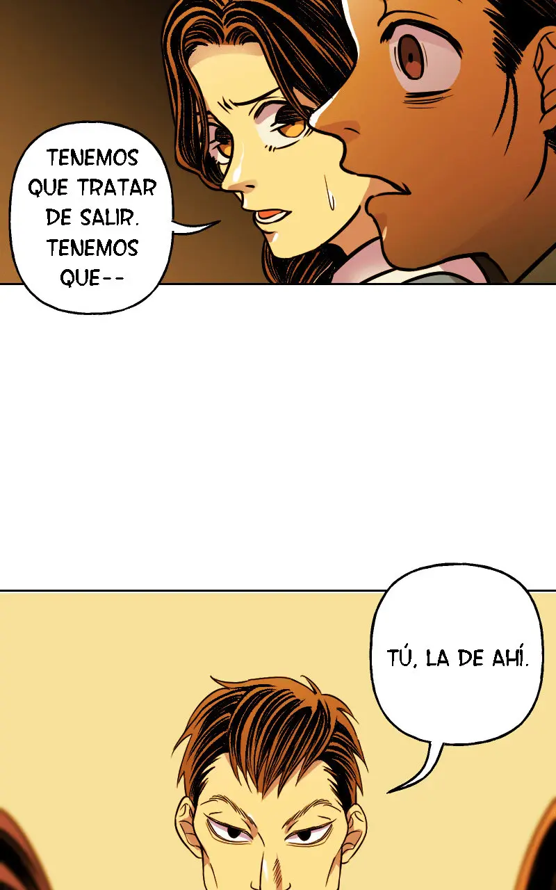 The weight of our sky (2019) - Capítulo 4 - Página 65 - LectorTMOo