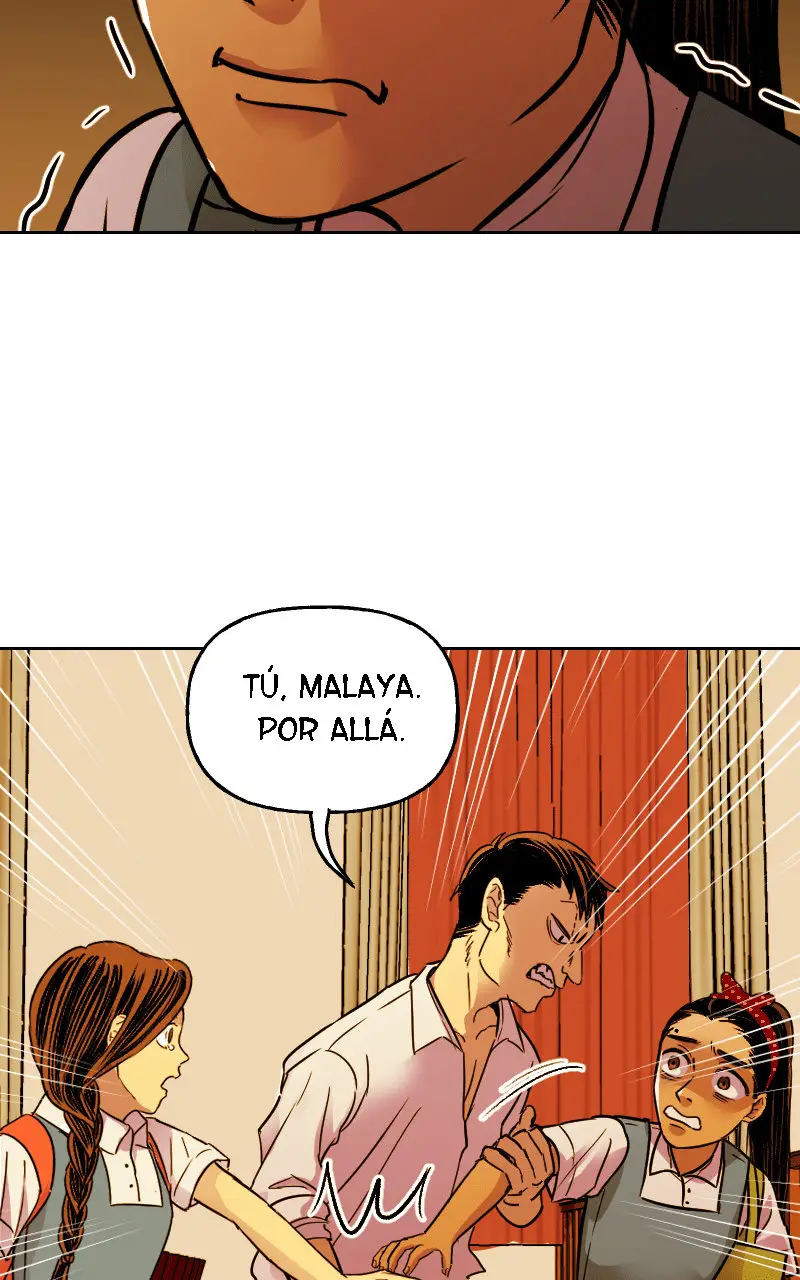 The weight of our sky (2019) - Capítulo 4 - Página 69 - LectorTMOo