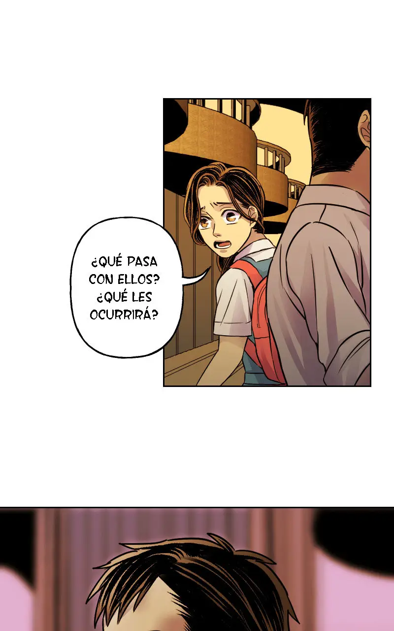 The weight of our sky (2019) - Capítulo 5 - Página 18 - LectorTMOo