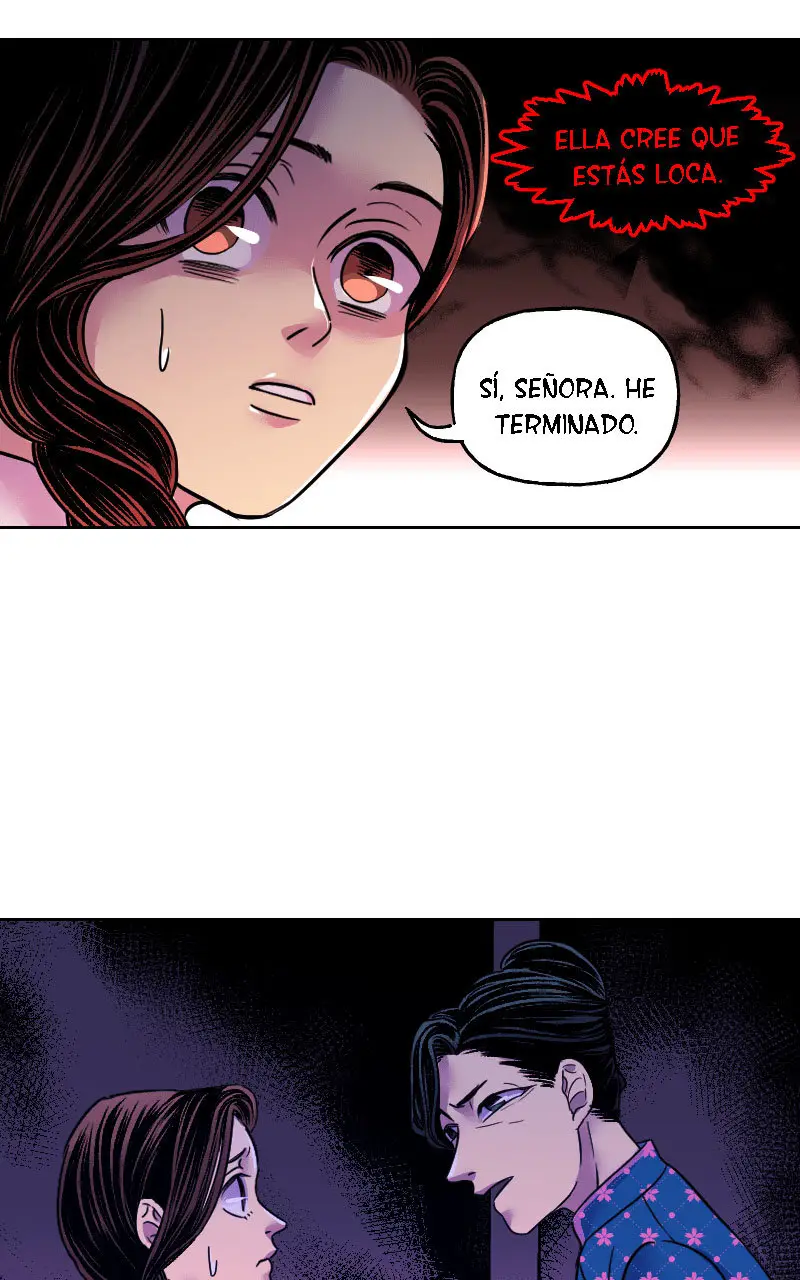 The weight of our sky (2019) - Capítulo 5 - Página 44 - LectorTMOo