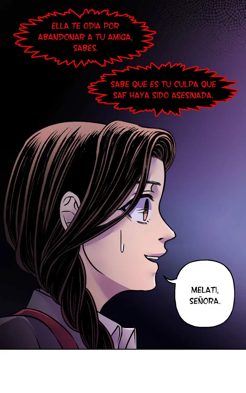 The weight of our sky (2019) - Capítulo 5 - Página 47 - LectorTMOo