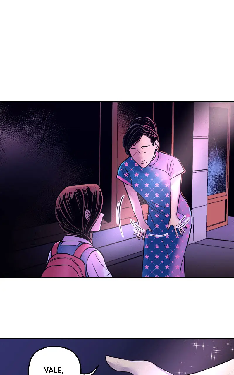 The weight of our sky (2019) - Capítulo 5 - Página 48 - LectorTMOo