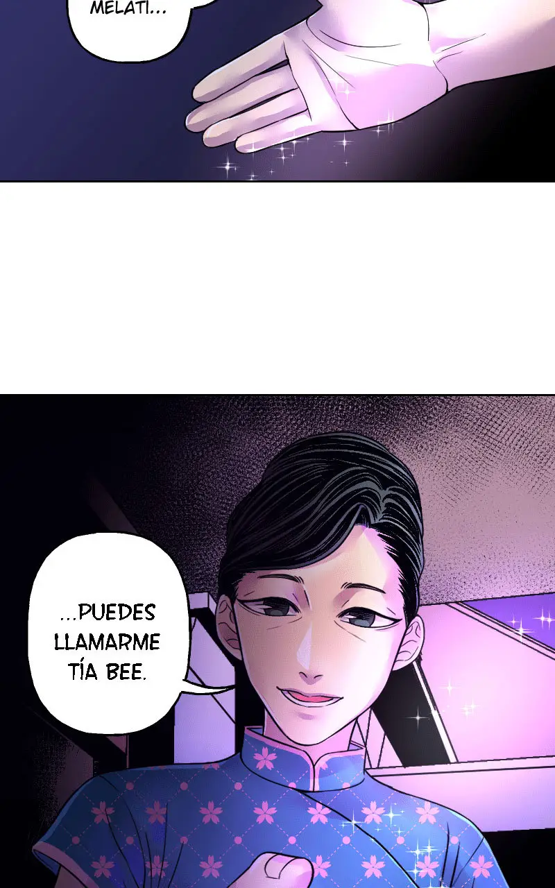 The weight of our sky (2019) - Capítulo 5 - Página 49 - LectorTMOo
