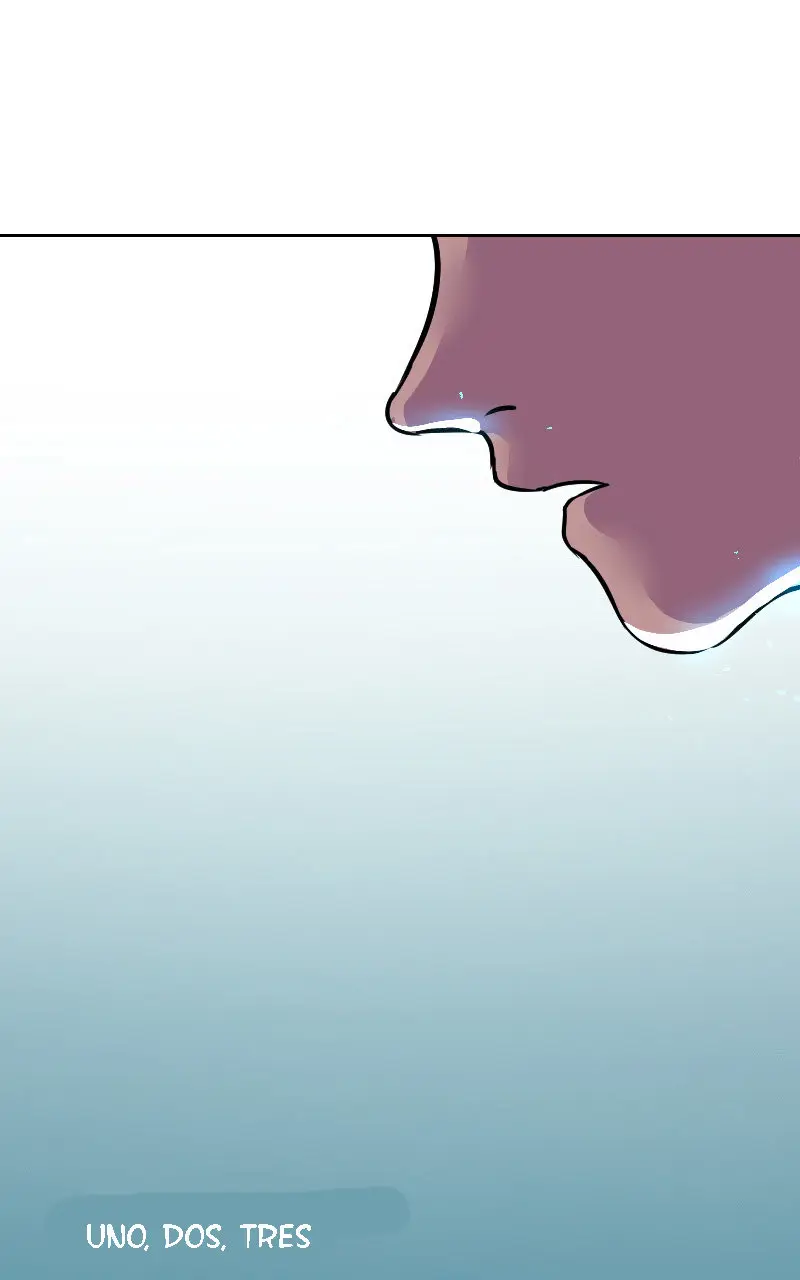 The weight of our sky (2019) - Capítulo 6 - Página 16 - LectorTMOo