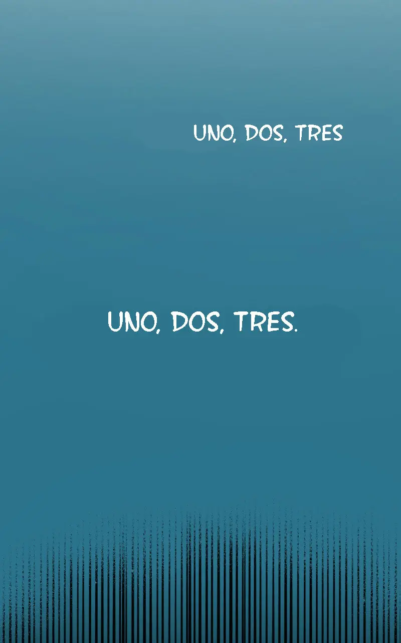 The weight of our sky (2019) - Capítulo 6 - Página 17 - LectorTMOo