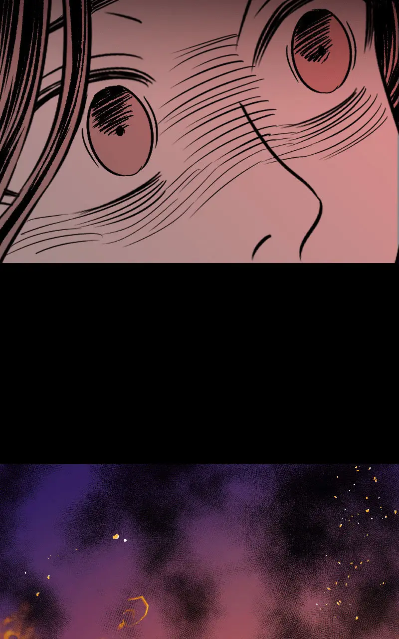 The weight of our sky (2019) - Capítulo 6 - Página 70 - LectorTMOo