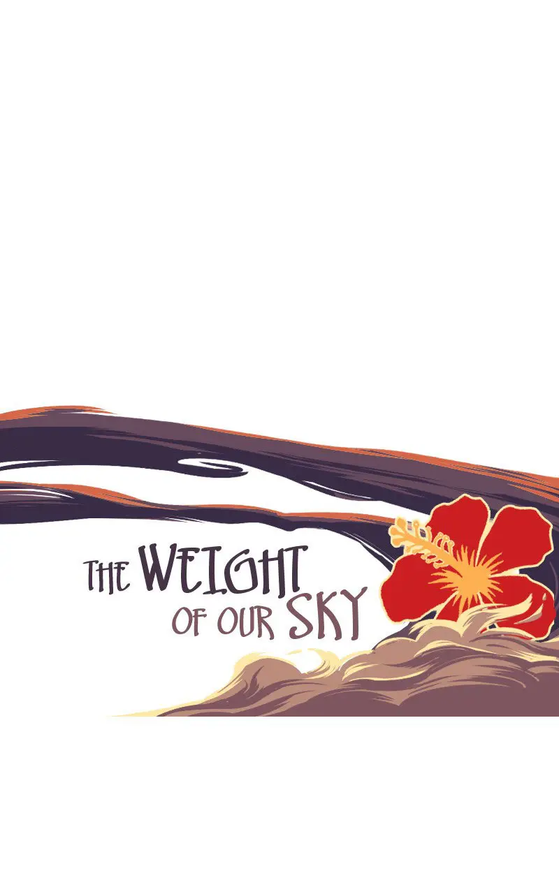 The weight of our sky (2019) - Capítulo 7 - Página 10 - LectorTMOo