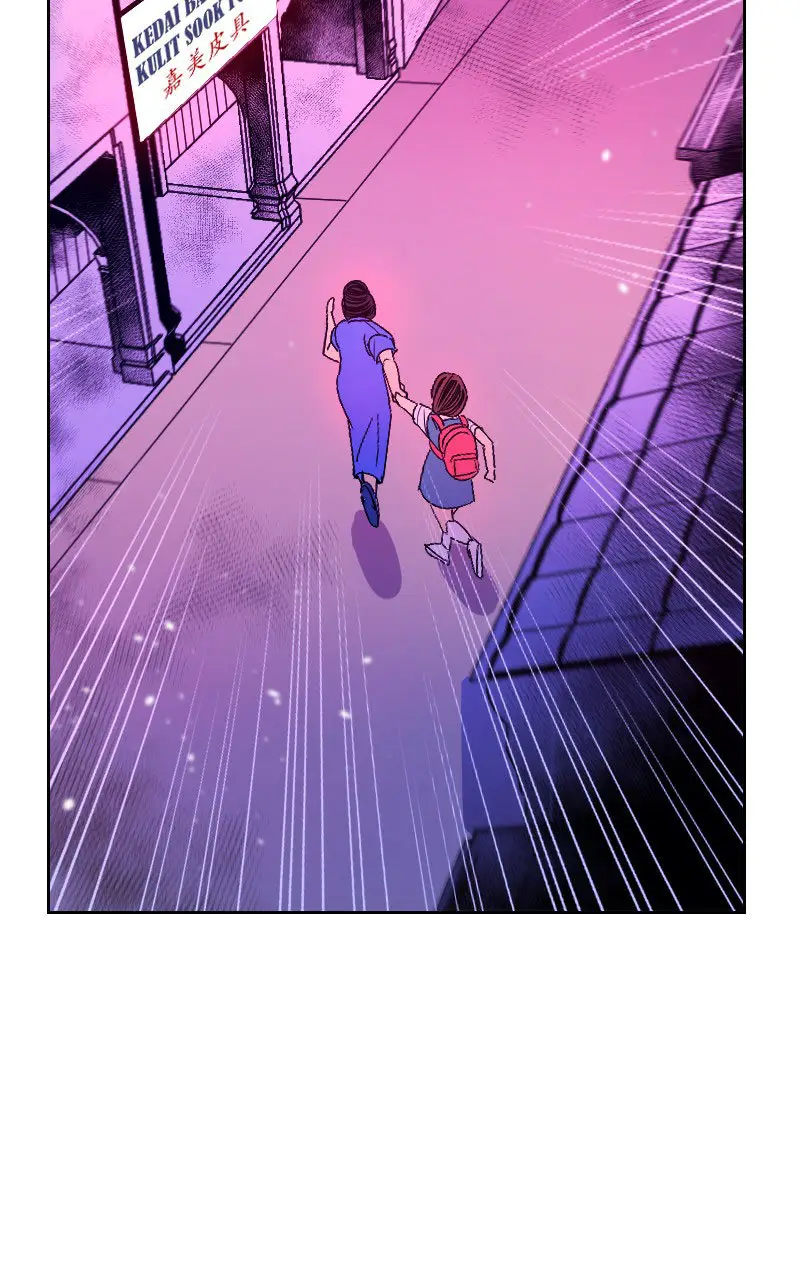 The weight of our sky (2019) - Capítulo 7 - Página 26 - LectorTMOo