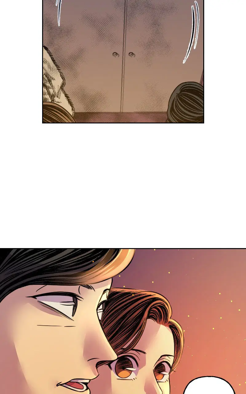 The weight of our sky (2019) - Capítulo 7 - Página 49 - LectorTMOo
