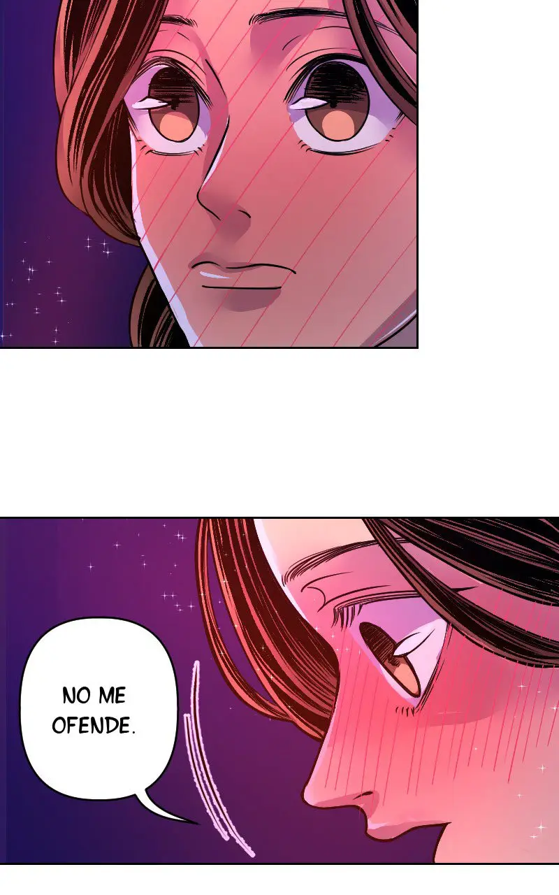 The weight of our sky (2019) - Capítulo 8 - Página 10 - LectorTMOo