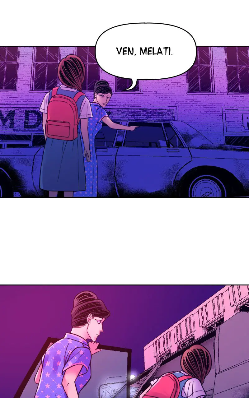 The weight of our sky (2019) - Capítulo 8 - Página 12 - LectorTMOo