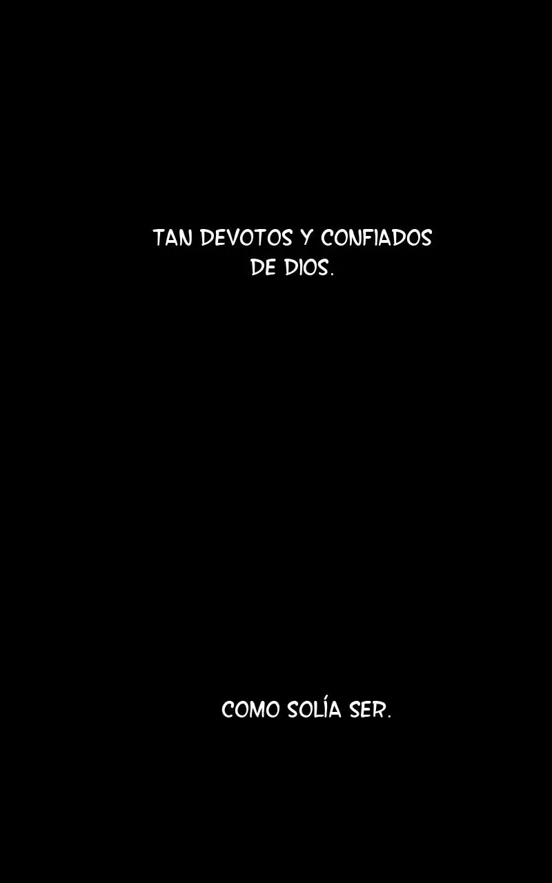 The weight of our sky (2019) - Capítulo 8 - Página 38 - LectorTMOo