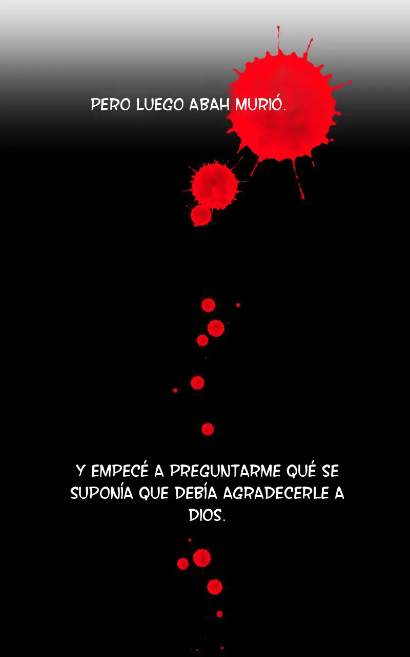 The weight of our sky (2019) - Capítulo 8 - Página 43 - LectorTMOo