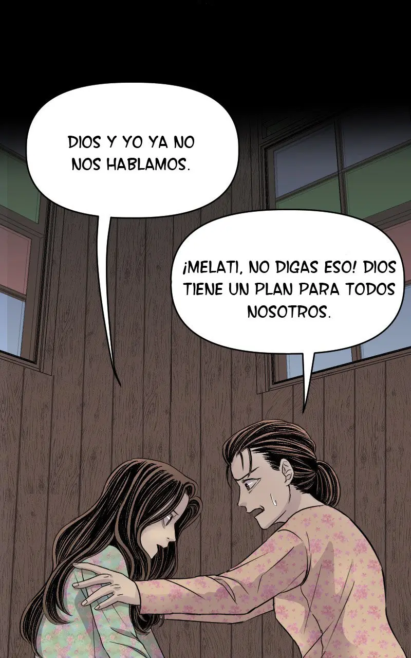 The weight of our sky (2019) - Capítulo 8 - Página 44 - LectorTMOo
