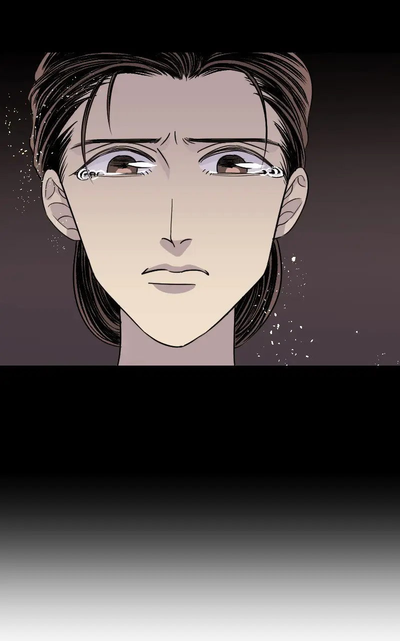 The weight of our sky (2019) - Capítulo 8 - Página 46 - LectorTMOo
