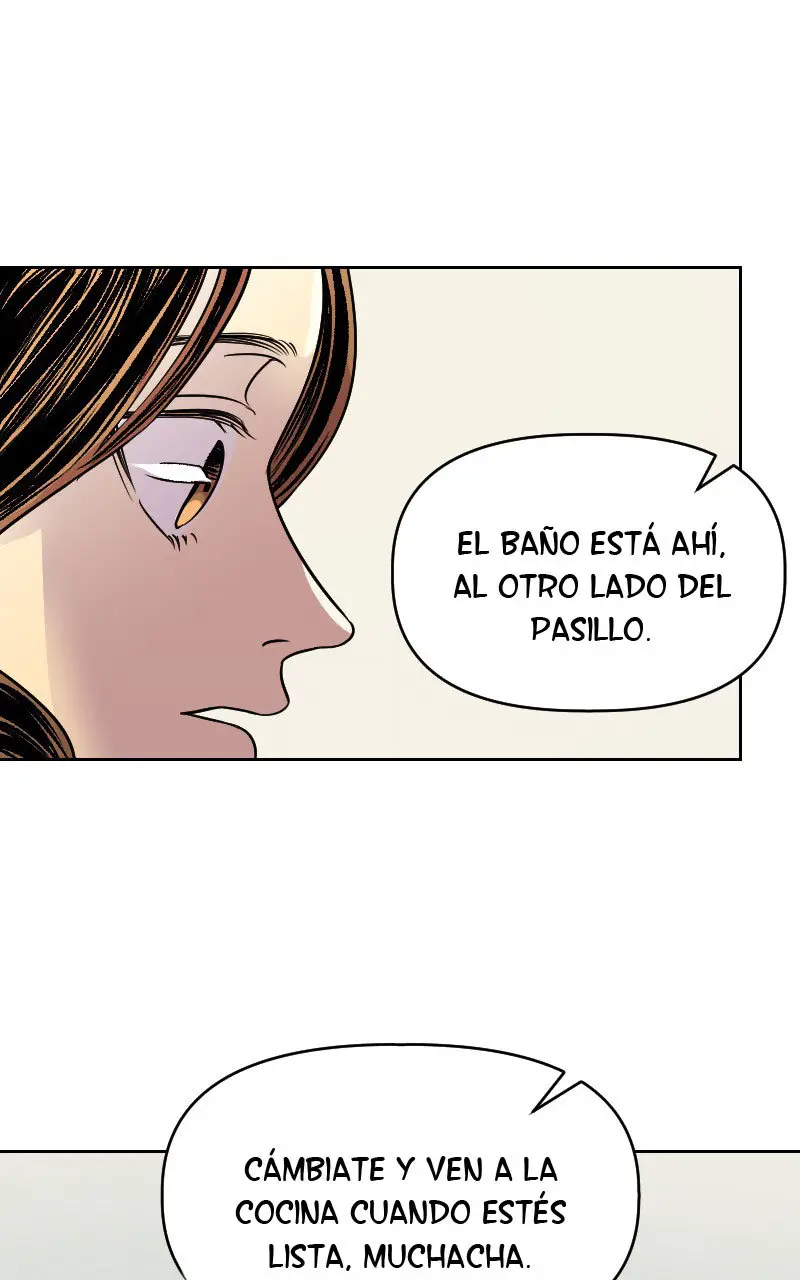 The weight of our sky (2019) - Capítulo 8 - Página 48 - LectorTMOo