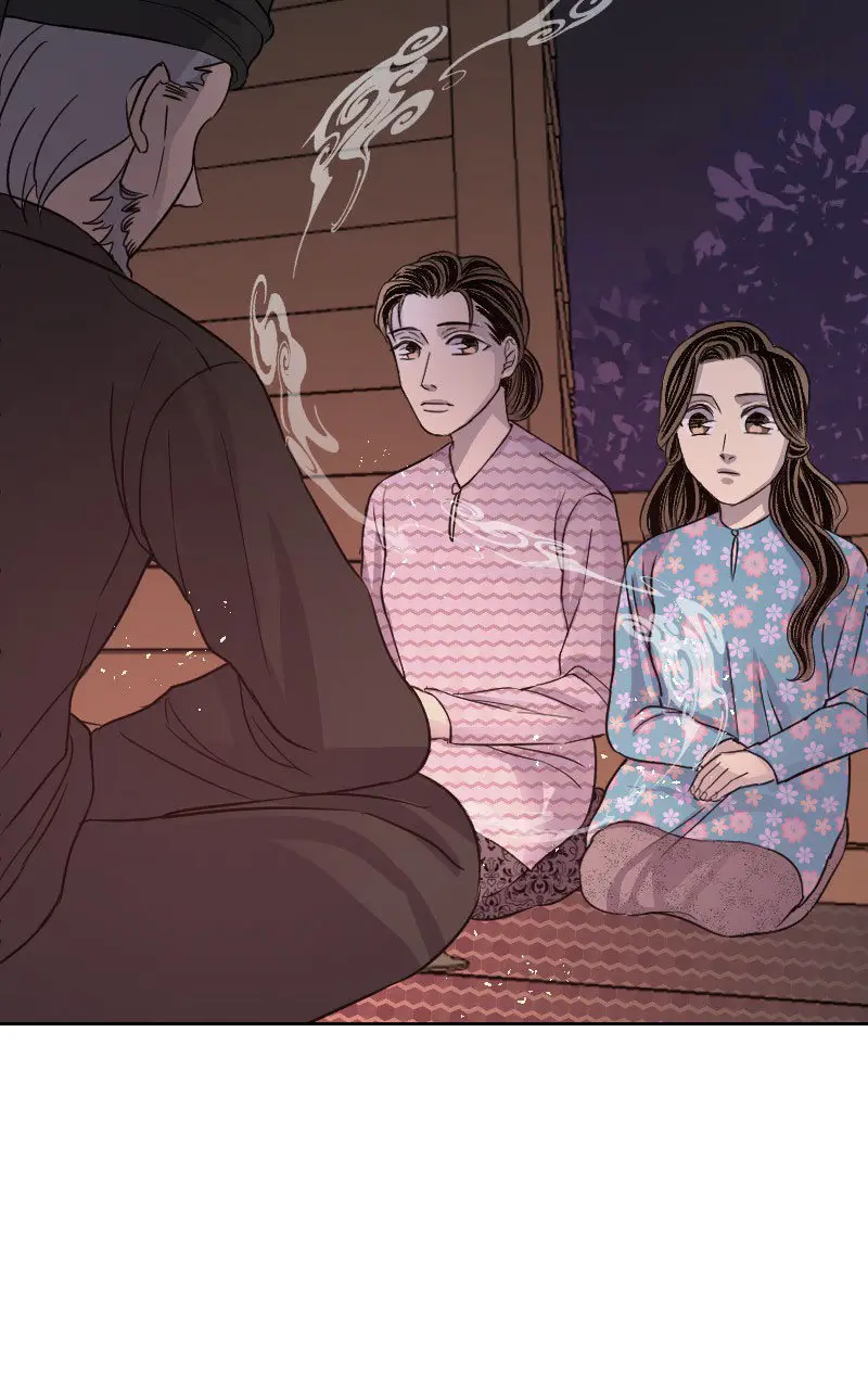 The weight of our sky (2019) - Capítulo 8 - Página 53 - LectorTMOo