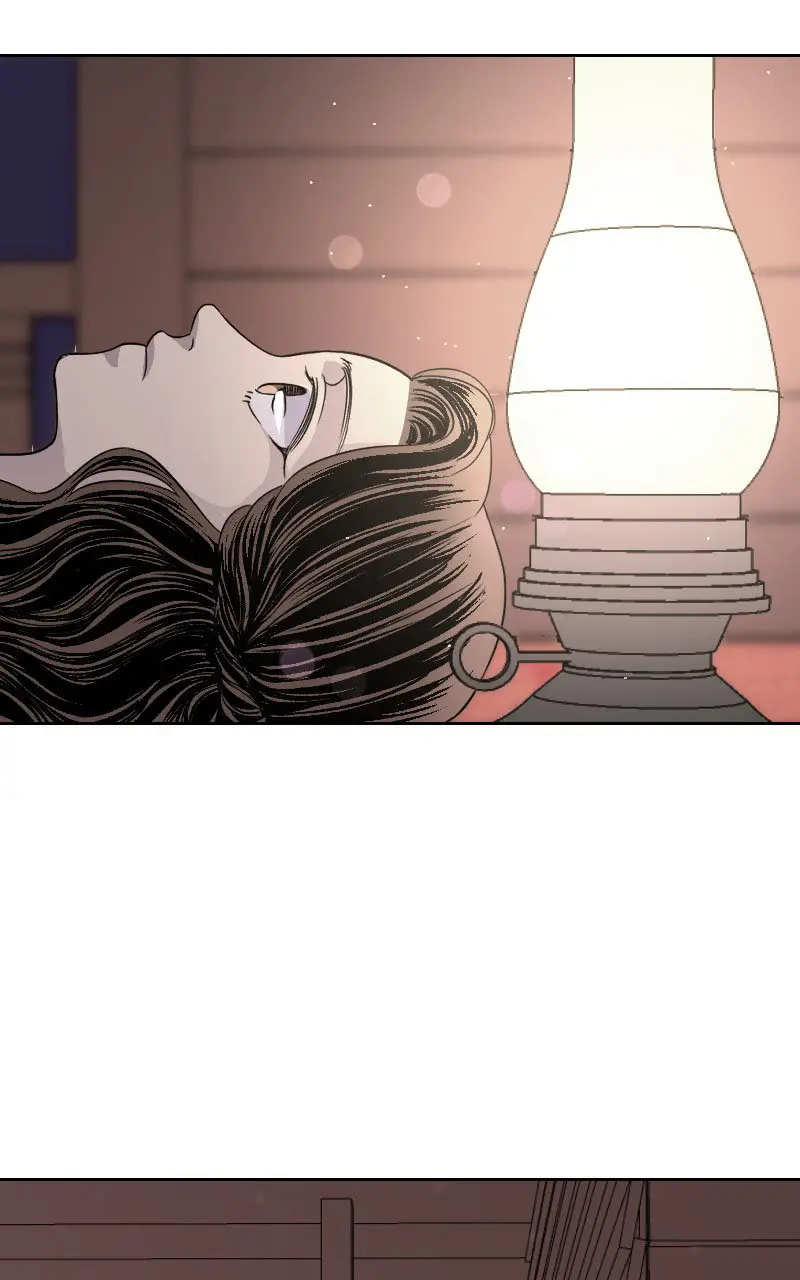 The weight of our sky (2019) - Capítulo 8 - Página 54 - LectorTMOo
