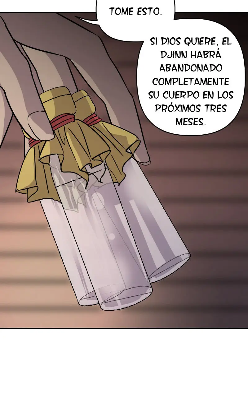 The weight of our sky (2019) - Capítulo 8 - Página 57 - LectorTMOo