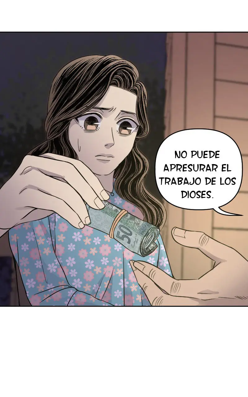 The weight of our sky (2019) - Capítulo 8 - Página 59 - LectorTMOo