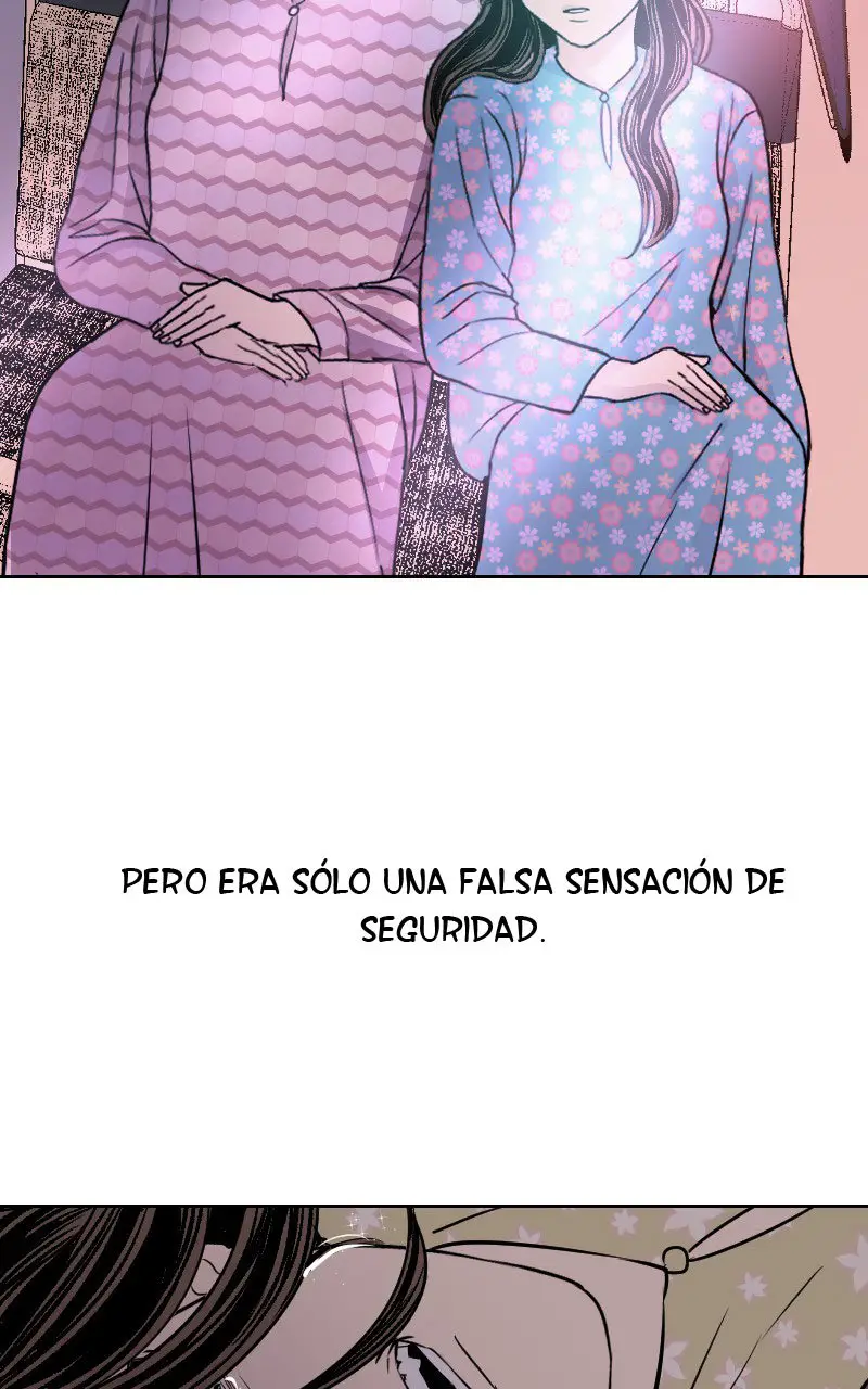 The weight of our sky (2019) - Capítulo 8 - Página 61 - LectorTMOo