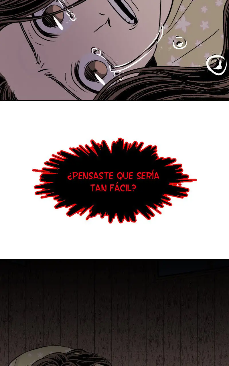 The weight of our sky (2019) - Capítulo 8 - Página 62 - LectorTMOo