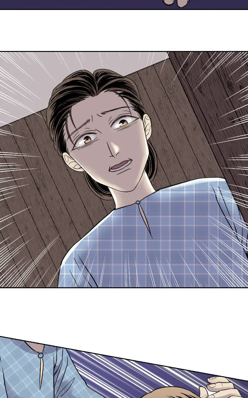 The weight of our sky (2019) - Capítulo 8 - Página 64 - LectorTMOo