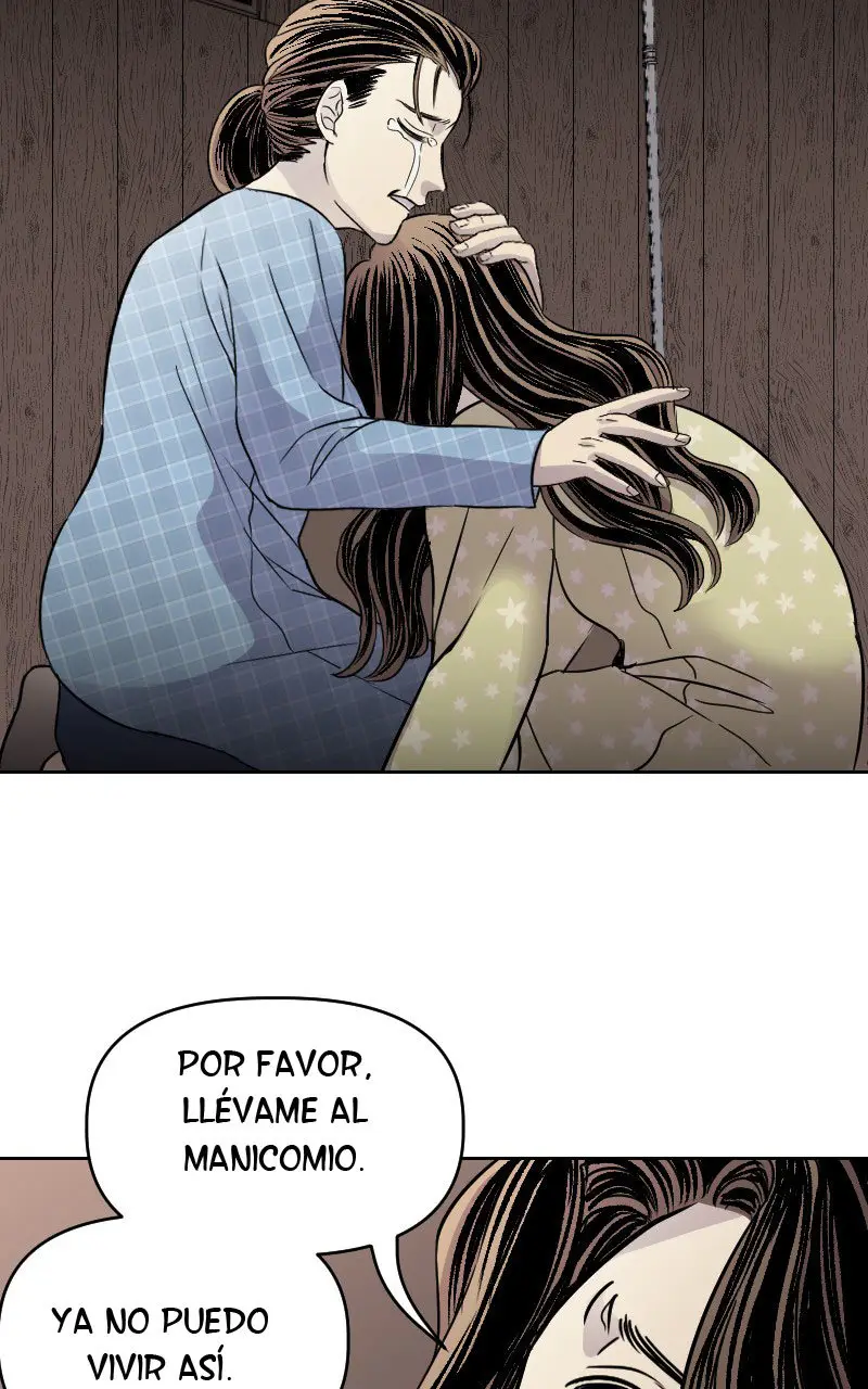 The weight of our sky (2019) - Capítulo 8 - Página 65 - LectorTMOo